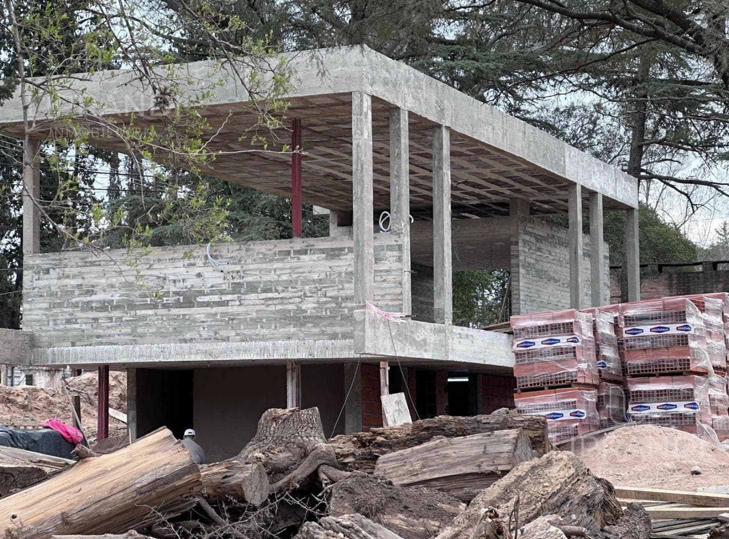 Imagen de la propiedad