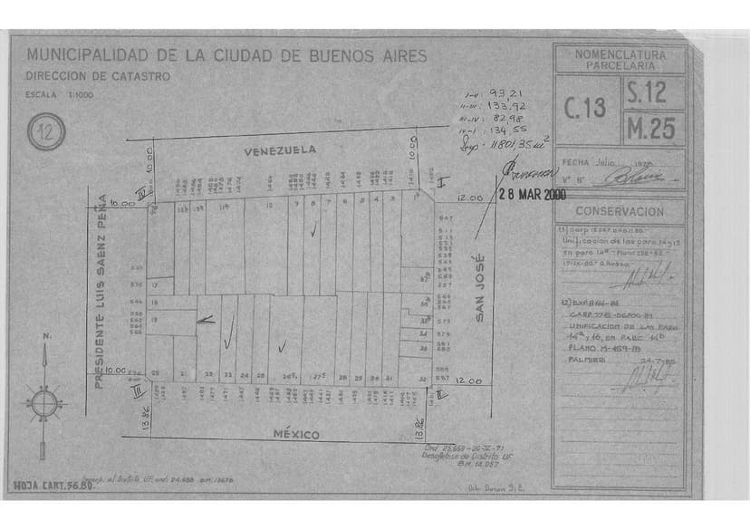 Plano 3