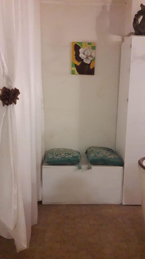 Oportunidad Casa en Venta - Calle Romero 3500 - Lopez Camelo - Tigre 5