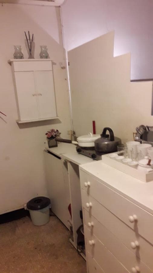 Oportunidad Casa en Venta - Calle Romero 3500 - Lopez Camelo - Tigre 1