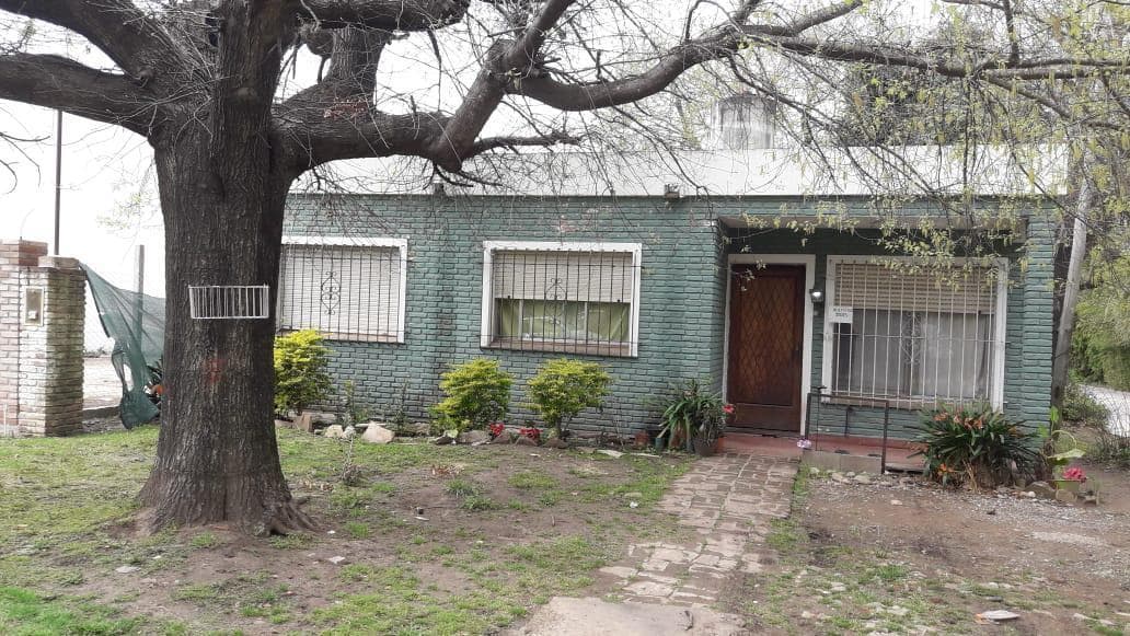 Oportunidad Casa en Venta - Calle Romero 3500 - Lopez Camelo - Tigre 3