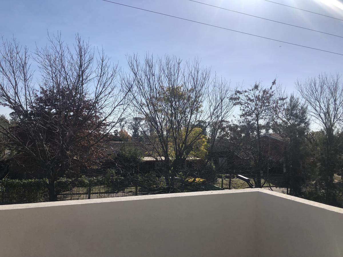 Departamento Duplex en Venta en Altos del Encuentro, Pacheco 5
