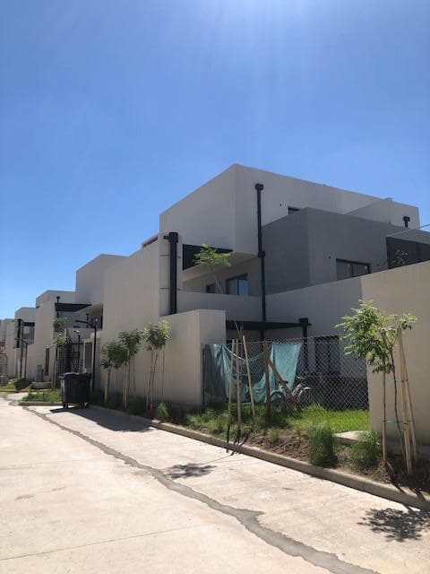Departamento Duplex en Venta en Altos del Encuentro, Pacheco 1
