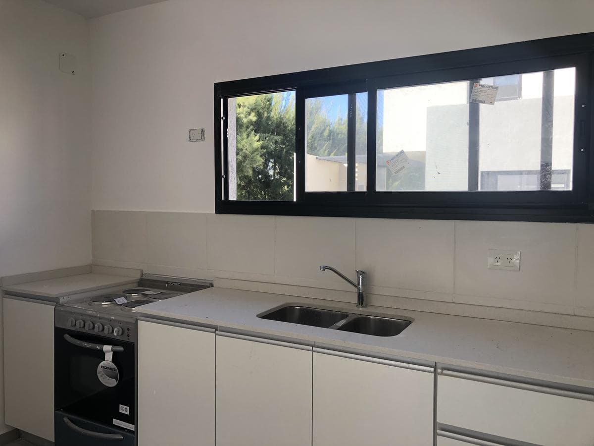 Departamento Duplex en Venta en Altos del Encuentro, Pacheco 4
