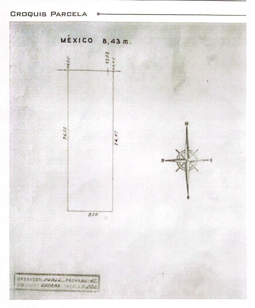 Plano 4