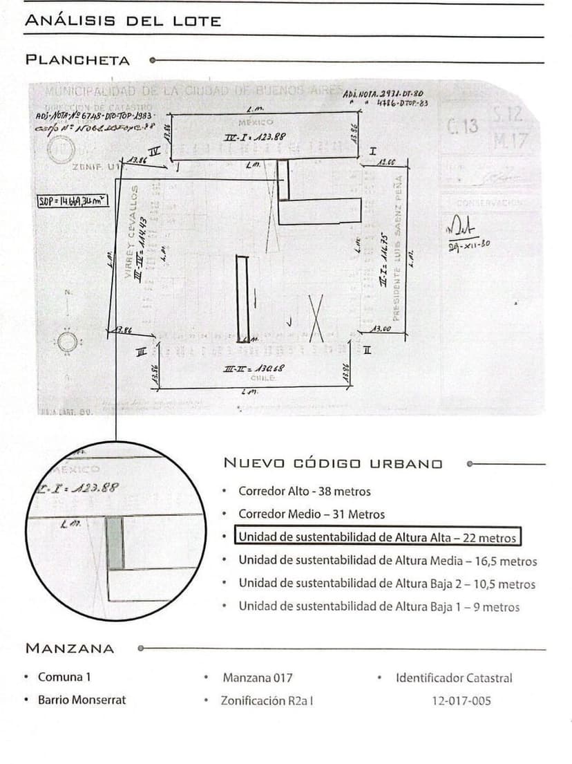 Plano 2