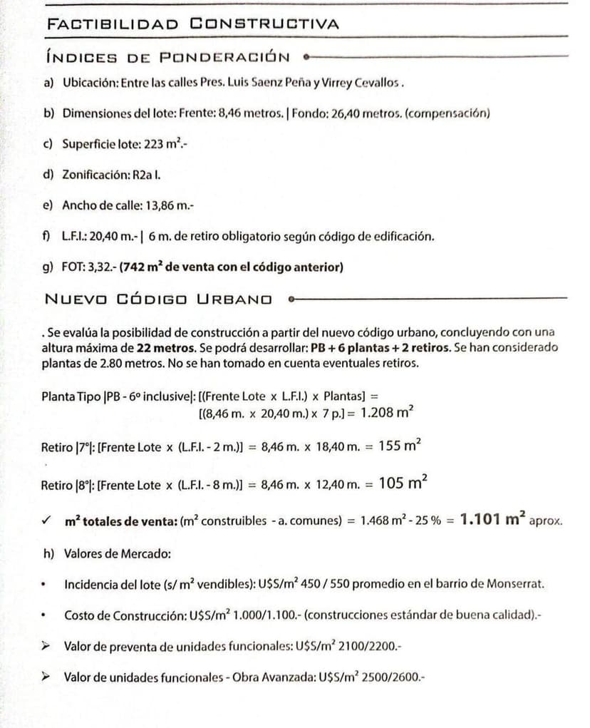 Plano 3