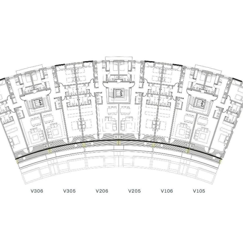 Plano 4