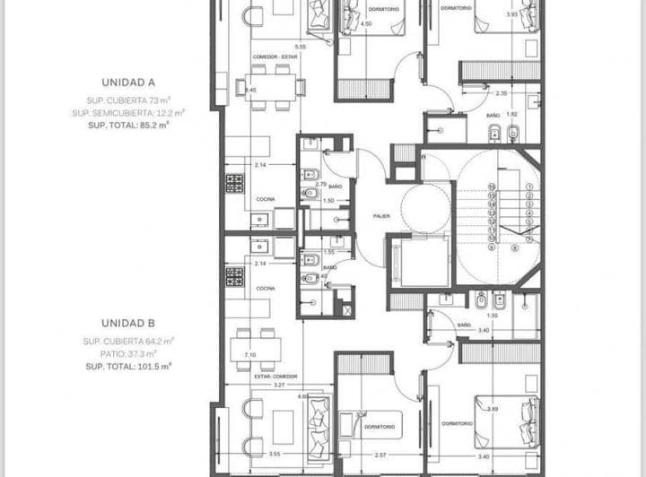 Plano 3