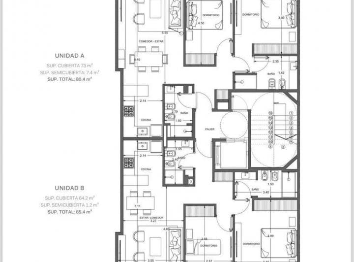 Plano 2