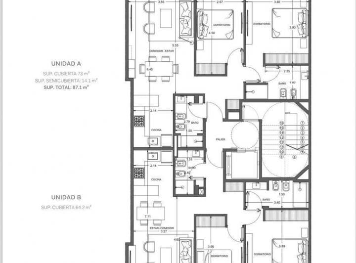Plano 4