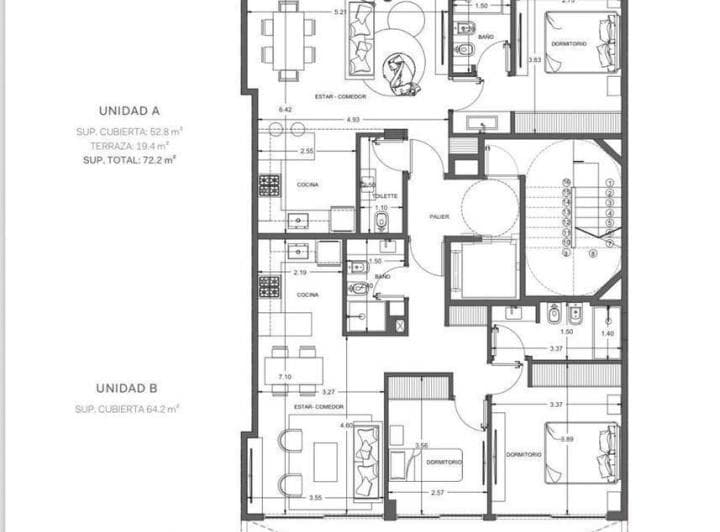 Plano 7