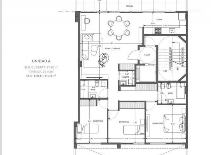 Plano 6