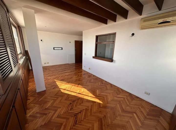 Departamento en San Isidro 3