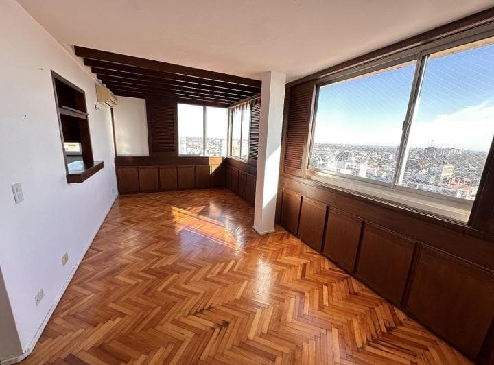 Departamento en San Isidro 4