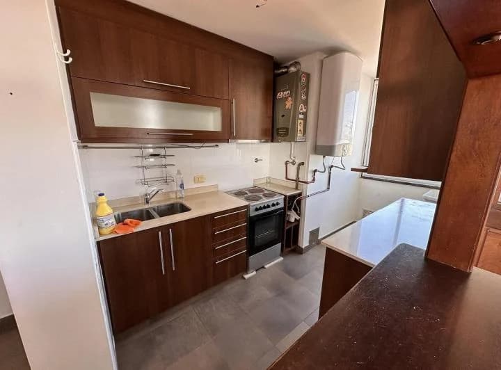 Departamento en San Isidro 5