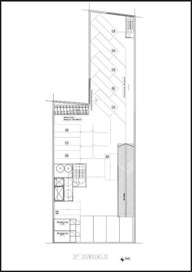 Plano 6
