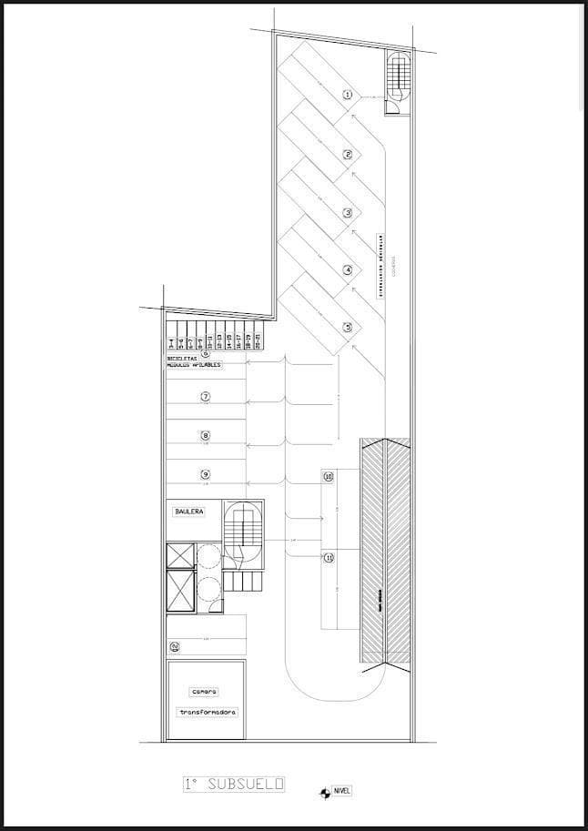 Plano 8