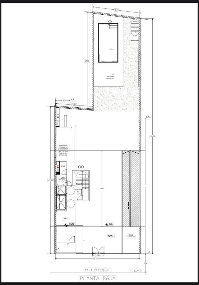 Plano 4