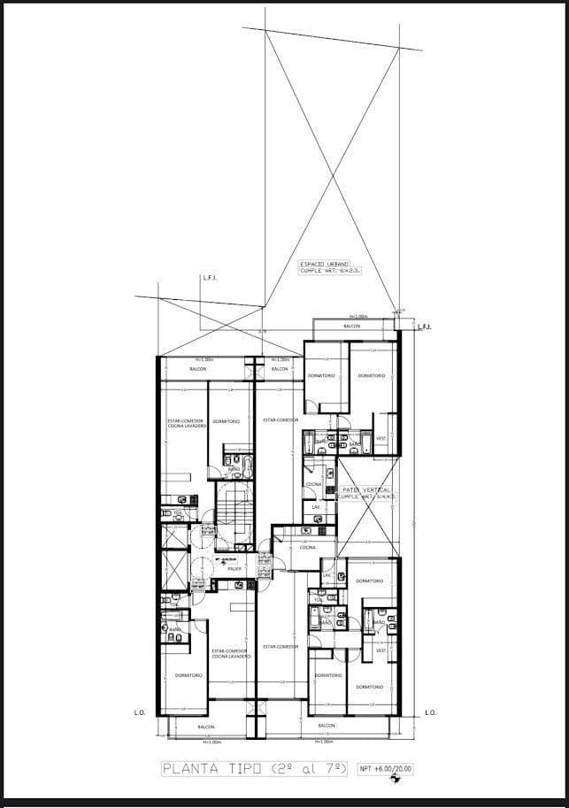 Plano 2