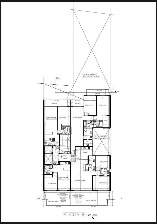 Plano 7