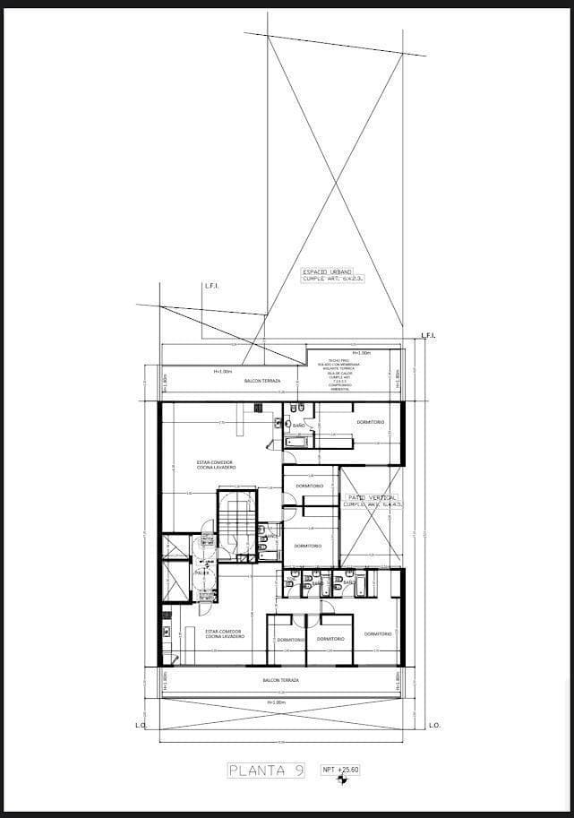 Plano 3