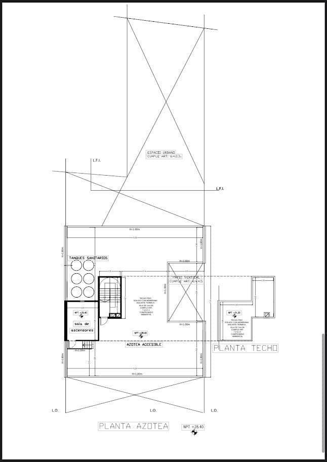 Plano 5
