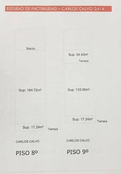 Plano 5