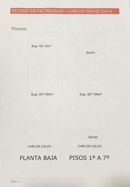 Plano 4