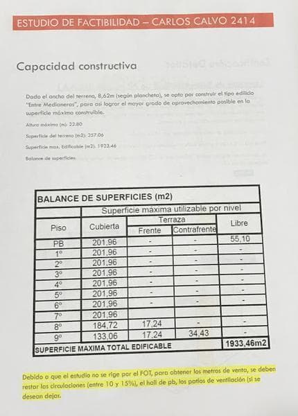 Plano 7