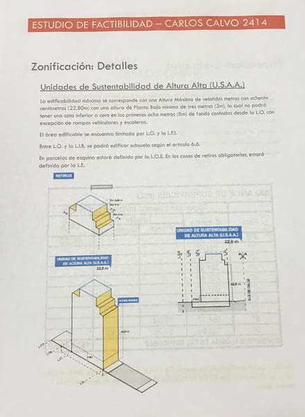 Plano 8