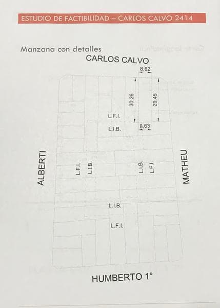 Plano 3