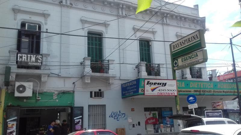 Imagen de la propiedad