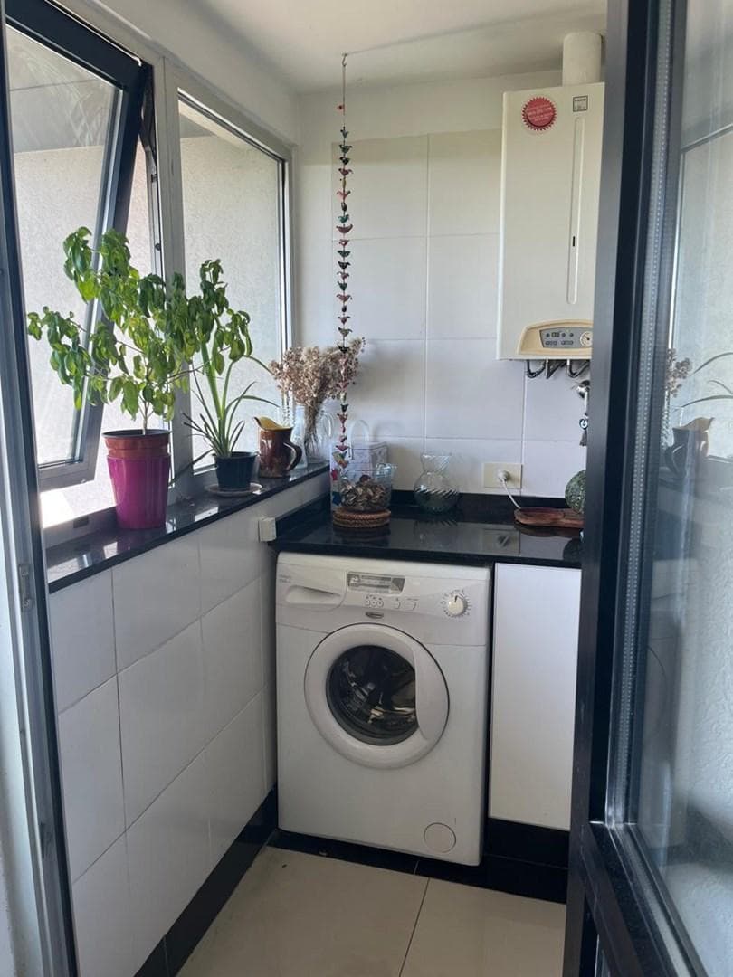 Departamento en Venta en Tigre, G. B. a. Zona Norte, Argentina 5