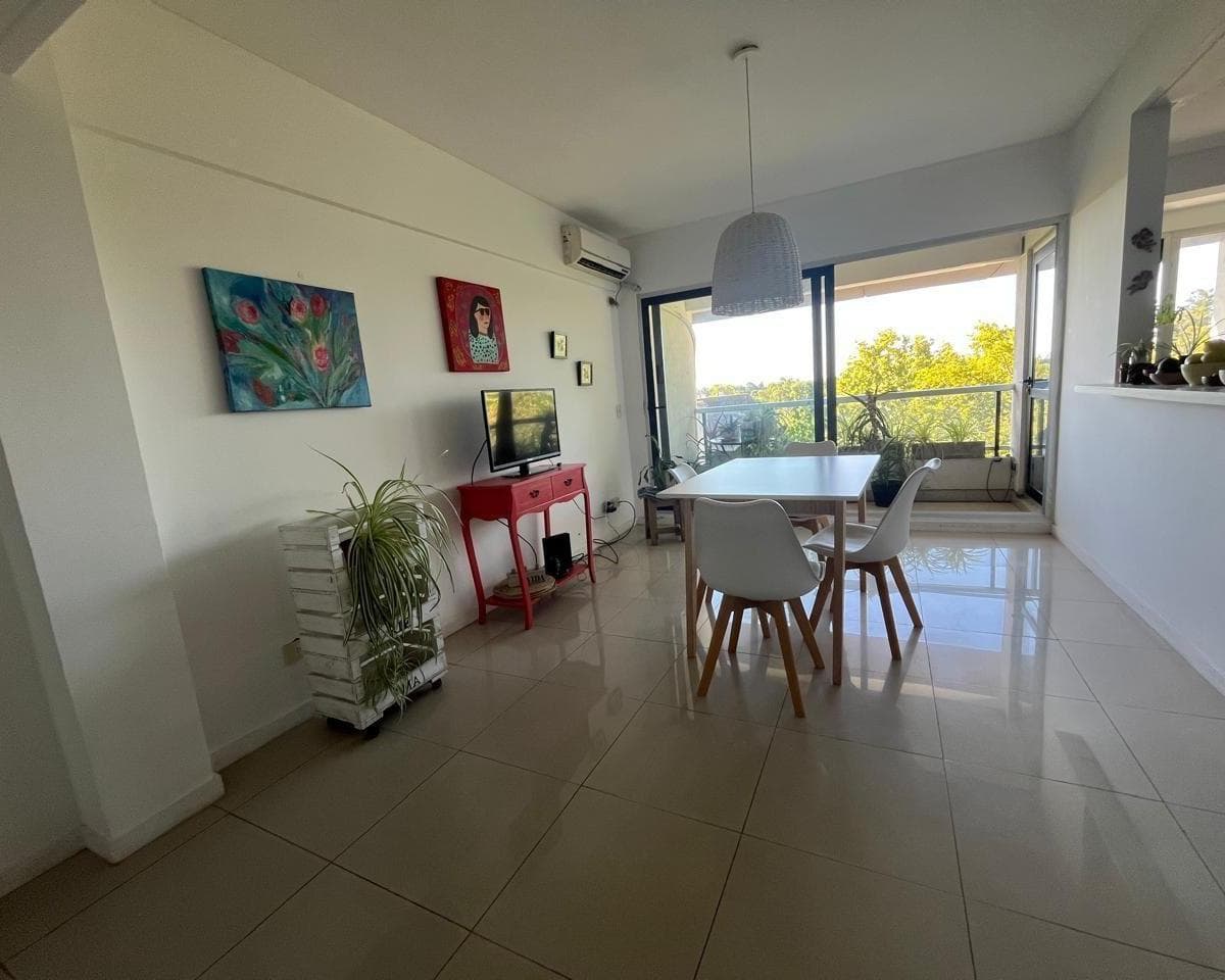 Departamento en Venta en Tigre, G. B. a. Zona Norte, Argentina 2