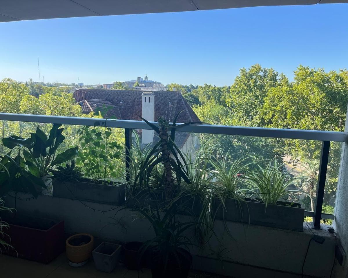 Departamento en Venta en Tigre, G. B. a. Zona Norte, Argentina 3