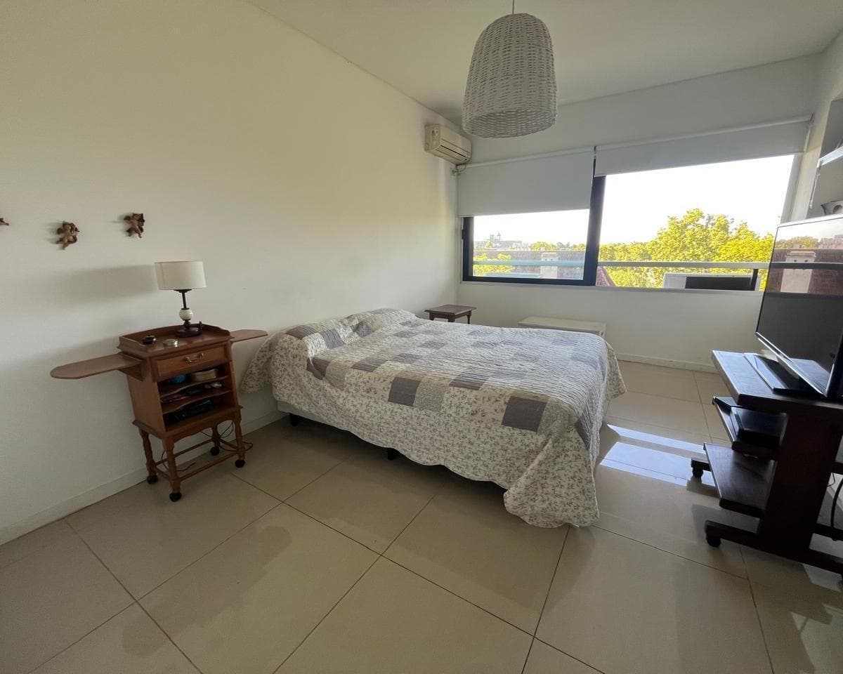 Departamento en Venta en Tigre, G. B. a. Zona Norte, Argentina 4