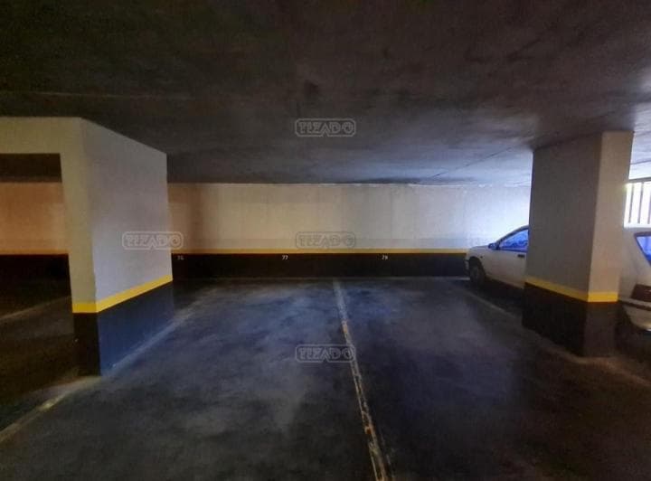 Oficina en  Av. De Los Lagos  al 6800 3