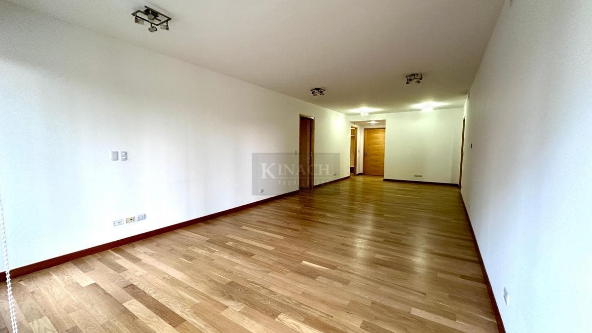 Alquiler Departamento Super Amplio, Madero Center, Precio Paquete 1