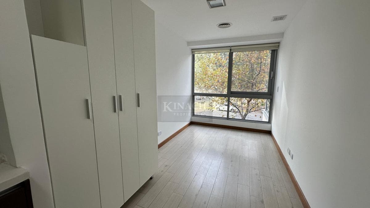 Alquiler Departamento Super Amplio, Madero Center, Precio Paquete 4