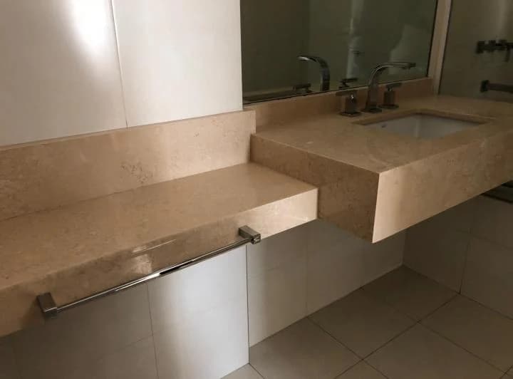 Alquiler Con Muebles, Piso Alto, Torres del Yacht 5