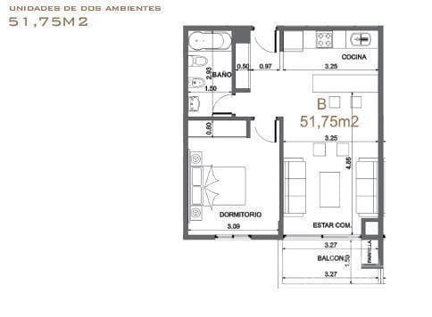 Plano 4