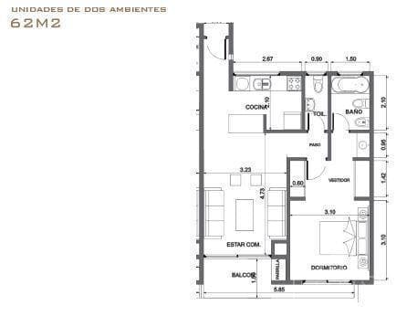 Plano 3