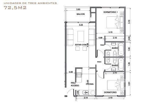 Plano 2