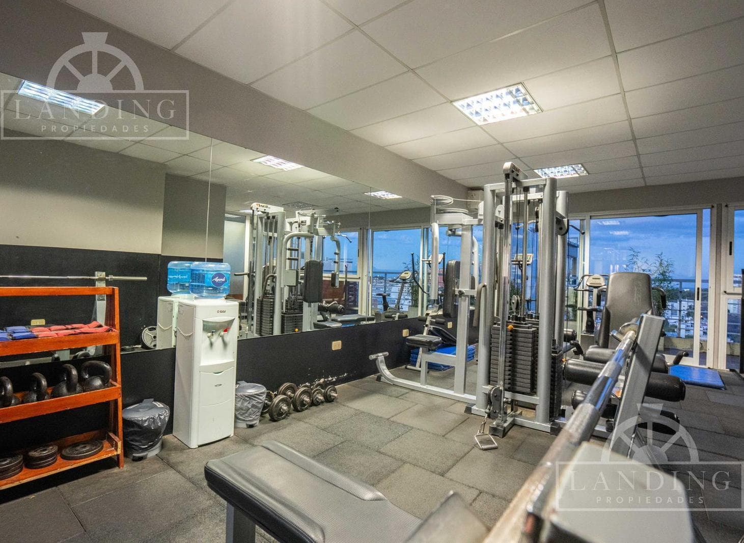 Imagen de la propiedad