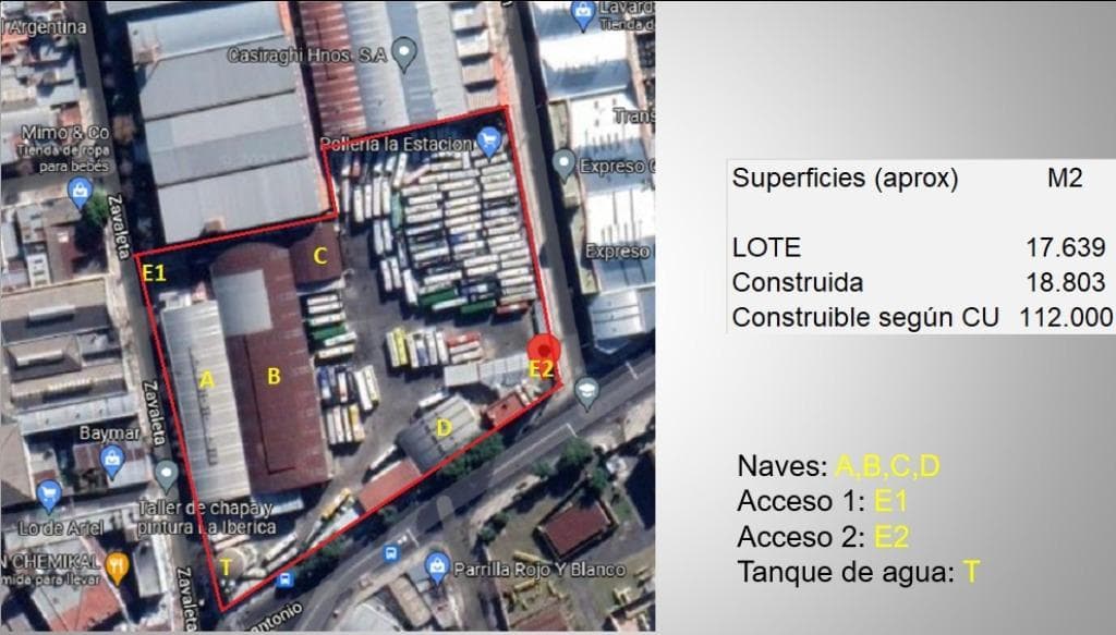 Imagen de la propiedad