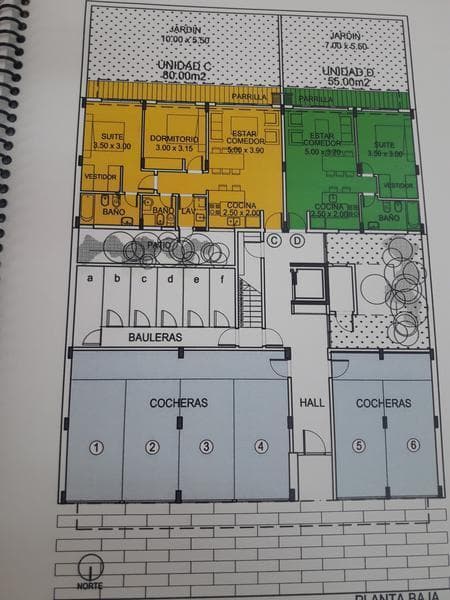 Plano 2