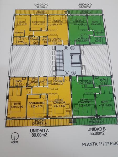 Plano 4