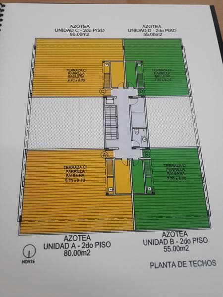 Plano 3