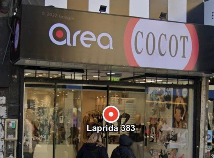 Imagen de la propiedad